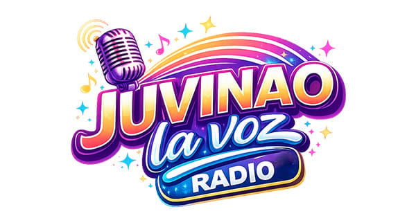 Juvinao La Voz