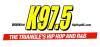 K97.5