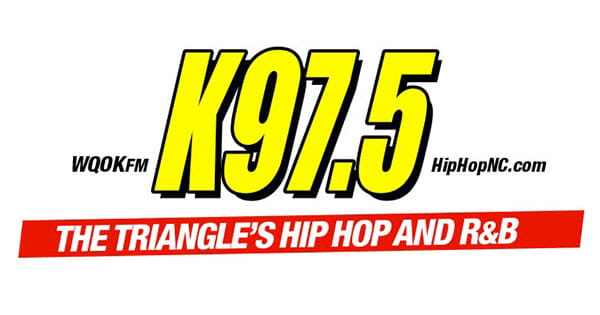 K97.5