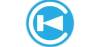 KC Radio – 80s & 90s Hits Logo