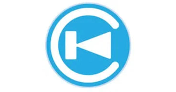 KC Radio – 80s & 90s Hits