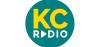 KC Radio – Mixed in Vietnam