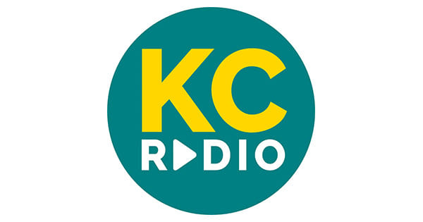 KC Radio – Mixed in Vietnam