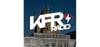 KFR Radio