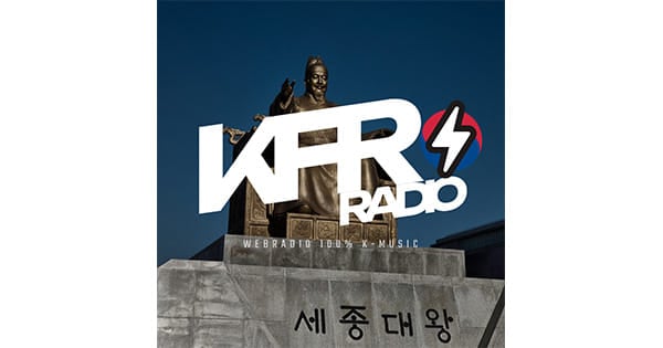 KFR Radio