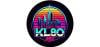 KL80mix