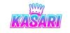 Kasari Radio