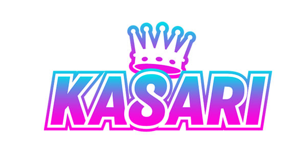 Kasari Radio