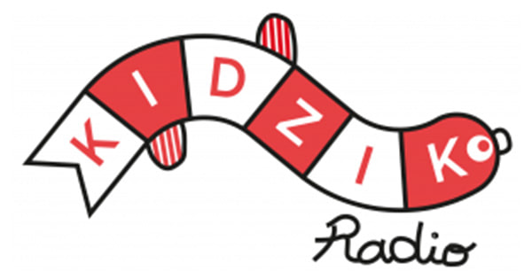 Kidzik Radio
