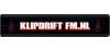 Klipdrift FM
