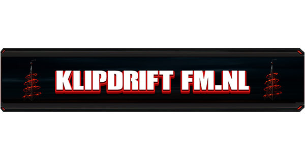 Klipdrift FM