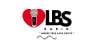 LBS Radio