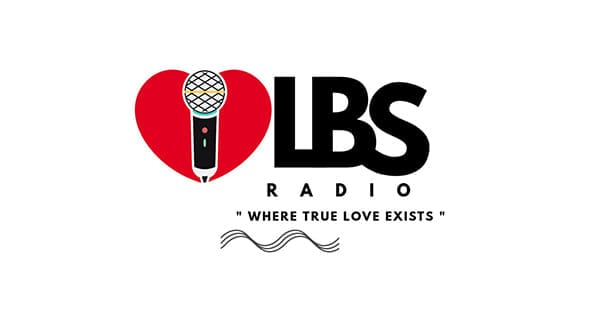 LBS Radio