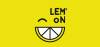 LEM’oN