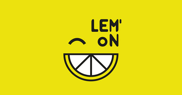 LEM’oN