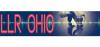 LLR Ohio