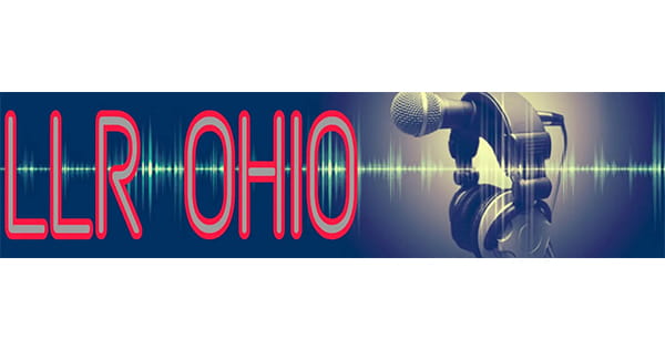 LLR Ohio
