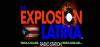 La Explosion Latina