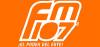 La FM 107.5