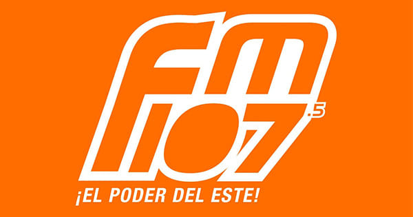 La FM 107.5