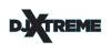 La Mezcla Fuego Con DJ Xtreme