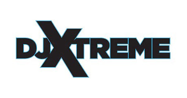 La Mezcla Fuego Con DJ Xtreme