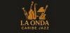 La Onda Caribe Jazz