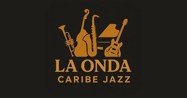La Onda Caribe Jazz