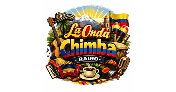 La Onda Chimba