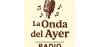 La Onda Del Ayer