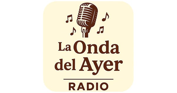 La Onda Del Ayer