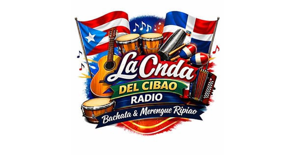 La Onda Del Cibao