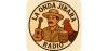 La Onda Jibara