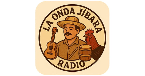 La Onda Jibara