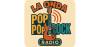La Onda Pop Rock