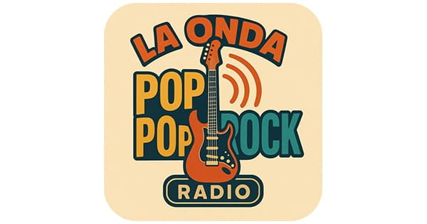 La Onda Pop Rock