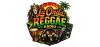 La Onda Reggae