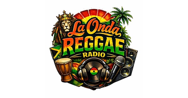 La Onda Reggae