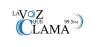 La Voz Que Clama 99.5 FM