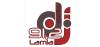 Lamia Dj