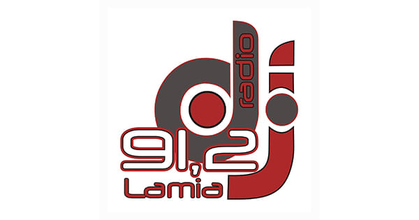 Lamia Dj