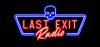 Last Exit Radio