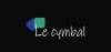 Le Cymbal Radio