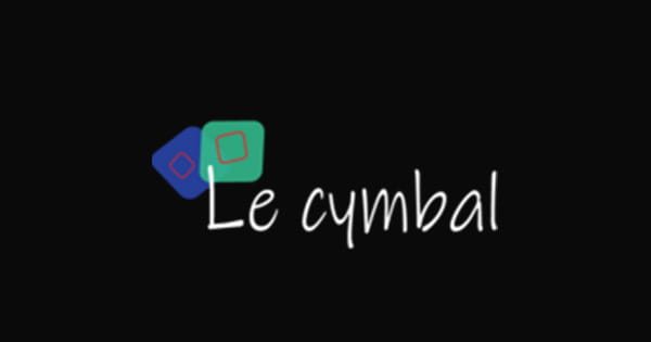 Le Cymbal Radio