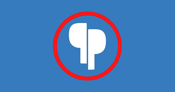 Le Poste Parisien