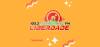 Liberdade FM 105.3
