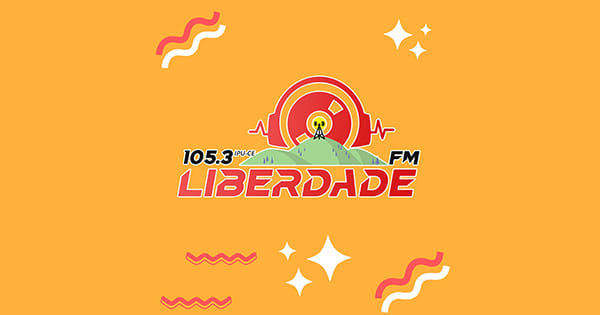 Liberdade FM 105.3