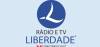 Liberdade Radio TV
