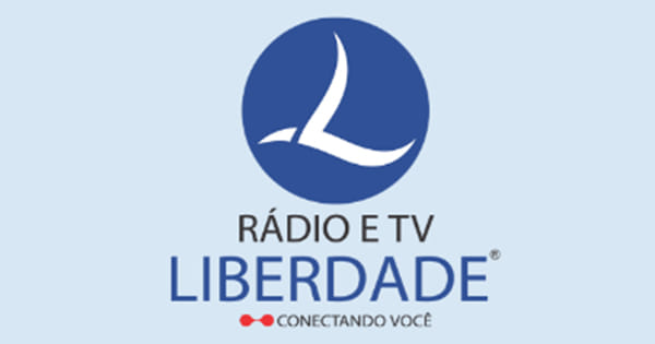 Liberdade Radio TV