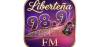 Liberteña 98.9 FM